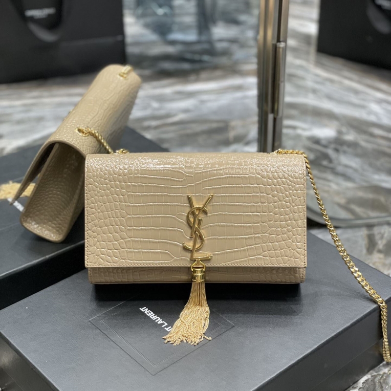 Y*L satchel bags